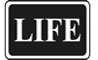 Life Pharmaceutical Company Pakistan